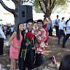 sam_hdez